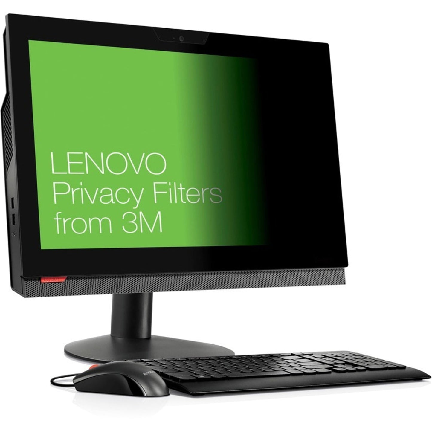 Lenovo Privacy Filter