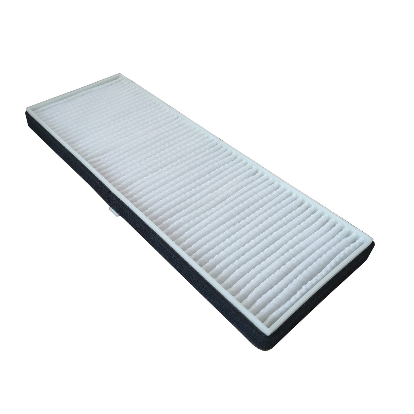 Khotilong Replacement Filter for Dukane ImagePro 6652UL,6652WL,6245UL Projector.