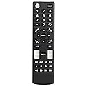 Cerepros TV Remote for All Insignia Dynex TVs