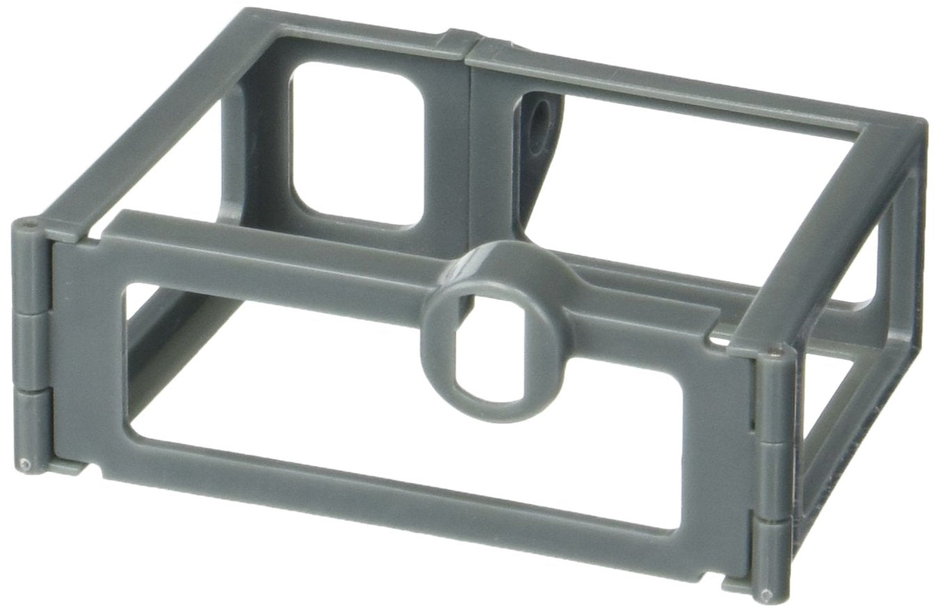 Blade Camera Holder only C-Go1