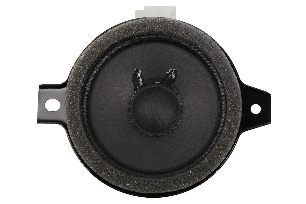 GM Genuine Parts 84448779 Front Center Radio Speaker