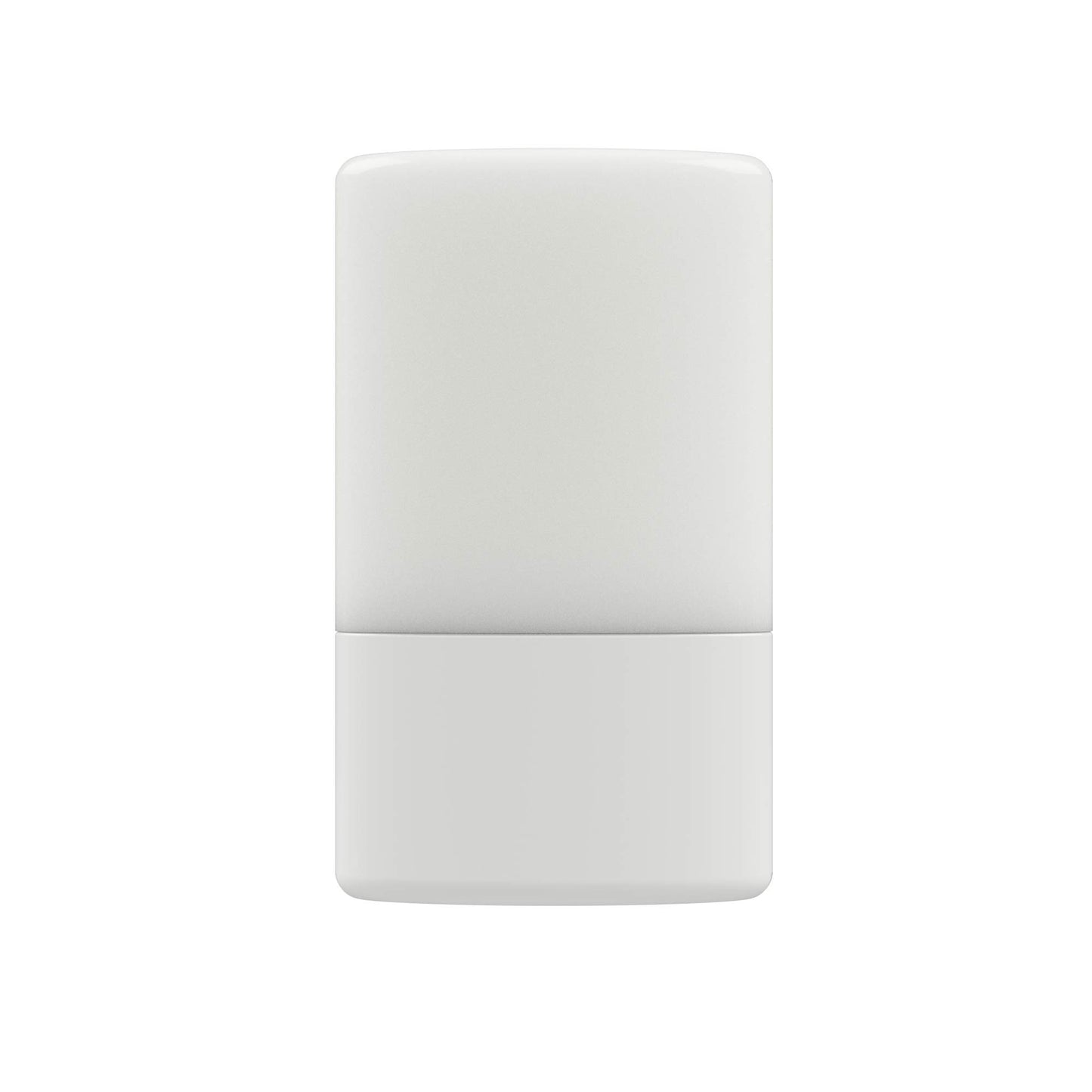 Westek NL-MDSN-2 Madison Shade Automatic Light, 2 Pack
