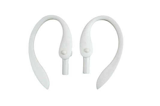 Only for Apple Wired EarPods - Designed to snap onto The Standard Wired EarPods That Ship with iPhone; Will not Work with Any Wireless or Bluetooth…