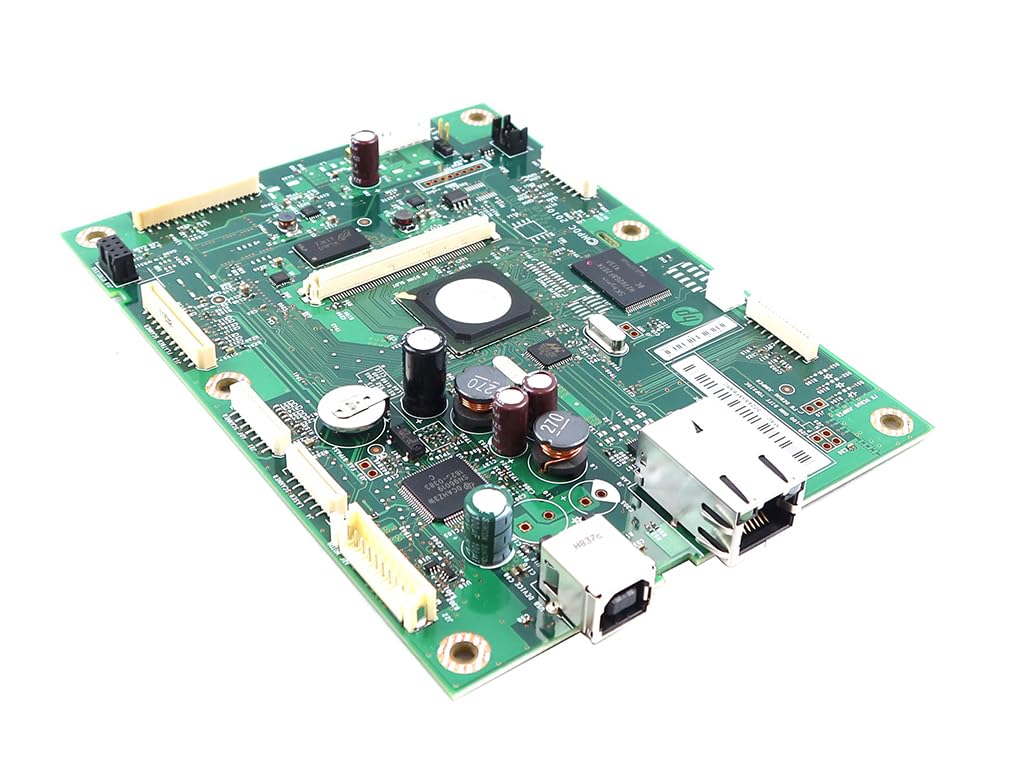 HP CF229-67018 FORMATTER M425dn M425dw Rohs2.04