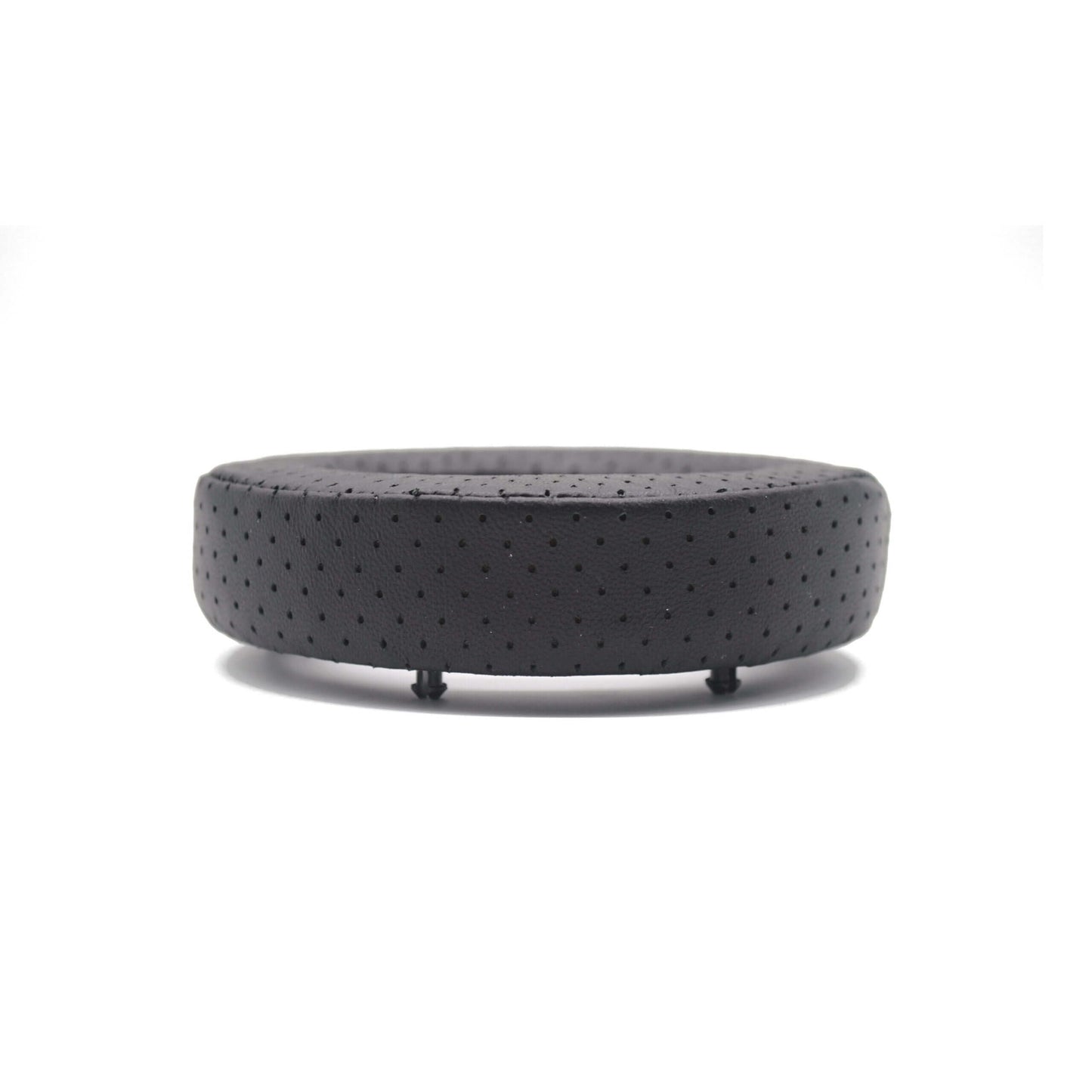Dekoni Audio Memory Foam Replacement Ear Pads Compatible with Focal Clear, Elear, and Utopia Headphones (Elite Fenestrated Sheepskin)