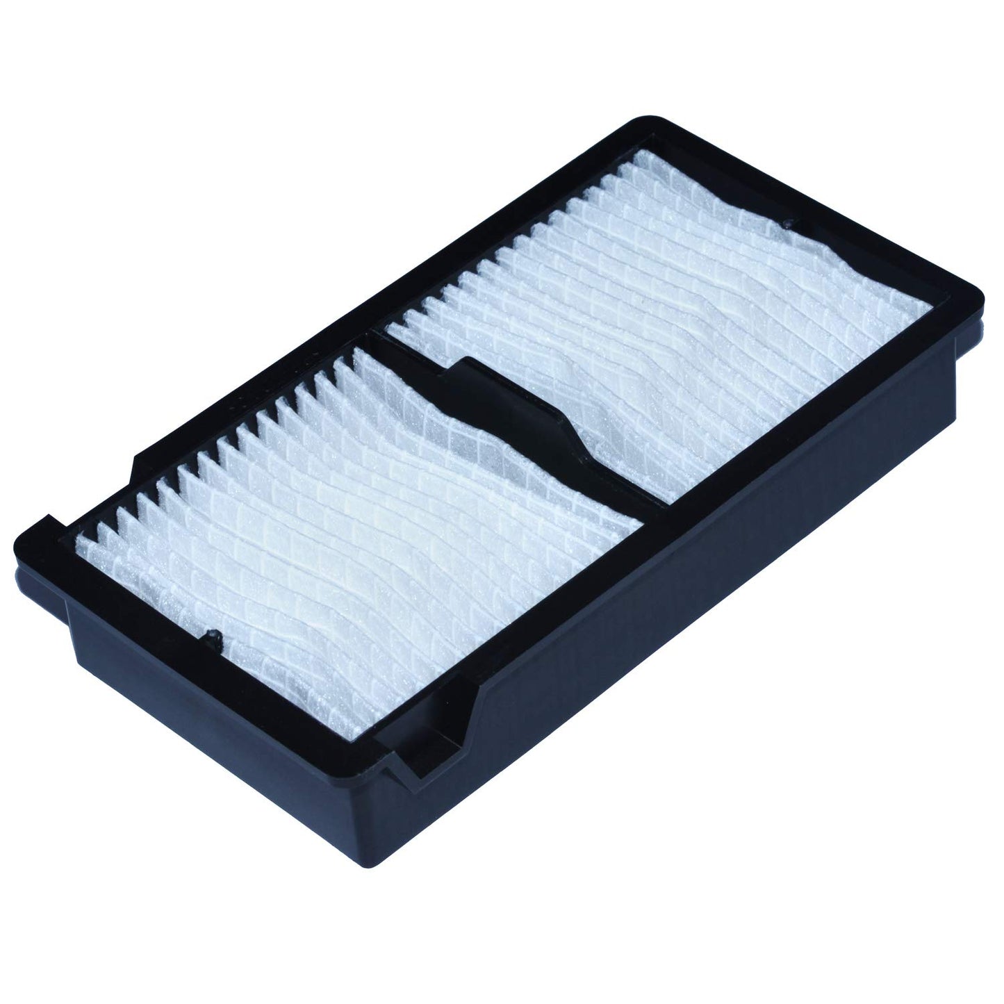 Replacement air filter for EPSON ELPAF39 projectors EH-LS10000 LS10500 TW6600W TW6700 TW6700W TW6800 TW7000 TW7100 TW7200 TW7300 TW8100 TW9100 TW9200
