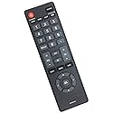 NH305UD Remote Control Replacement for Emerson LCD HDTV TV