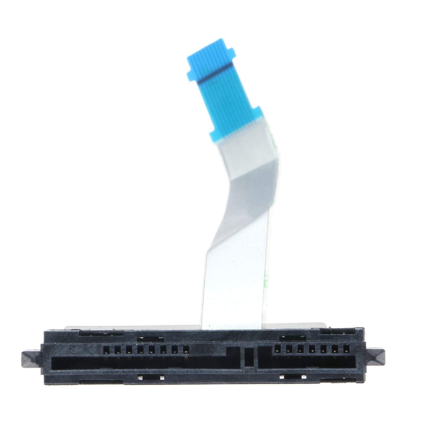 Eieshupug New SATA Hard Drive HDD Connector Cable for HP 355 G2 350 G2 Laptop 6017B0478801