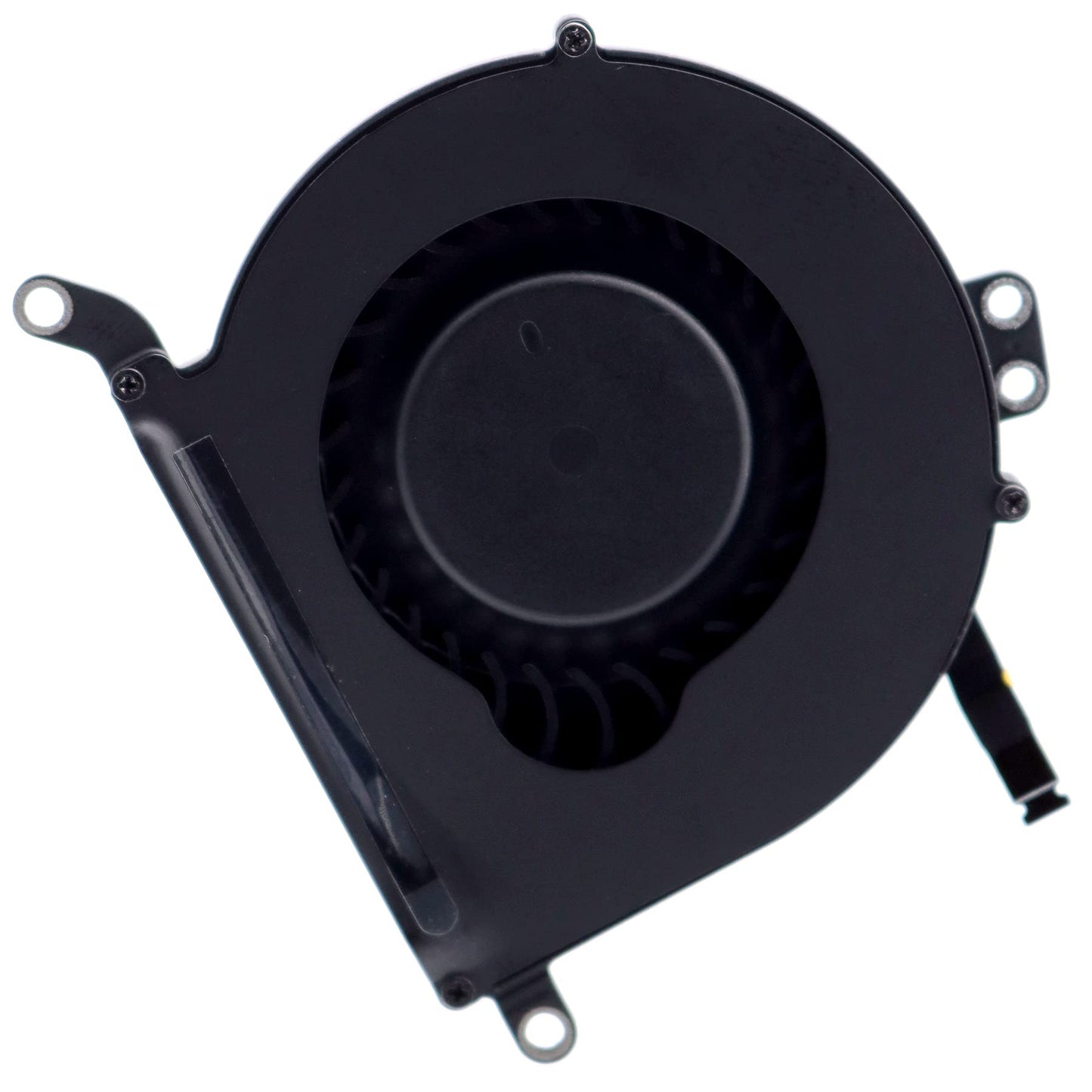 Deal4GO 922-9643 CPU Cooling Fan Cooler Replacement for MacBook Air 13" A1369 2010 2011 A1466 2012 2013 2014 2015 2017