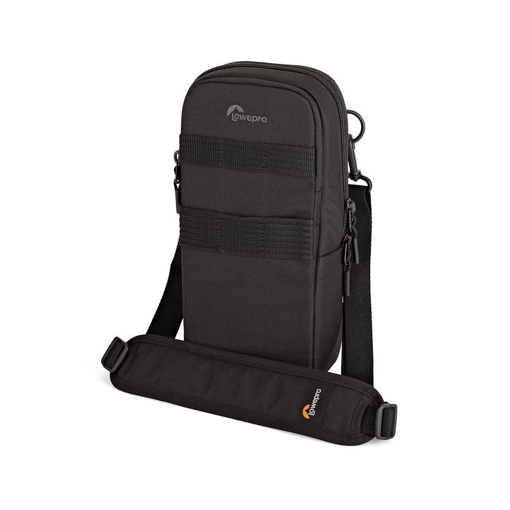 Lowepro LP37180 ProTactic Utility Bag 200 AW - Black