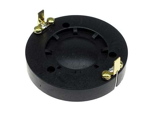 Behringer Eurolive B215, B1520, Speaker Diaphragm, 8 Ohm, D-34T30D8