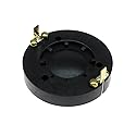 Behringer Eurolive B215, B1520, Speaker Diaphragm, 8 Ohm, D-34T30D8