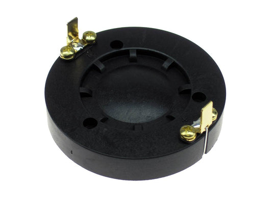 Behringer Eurolive B215, B1520, Speaker Diaphragm, 8 Ohm, D-34T30D8