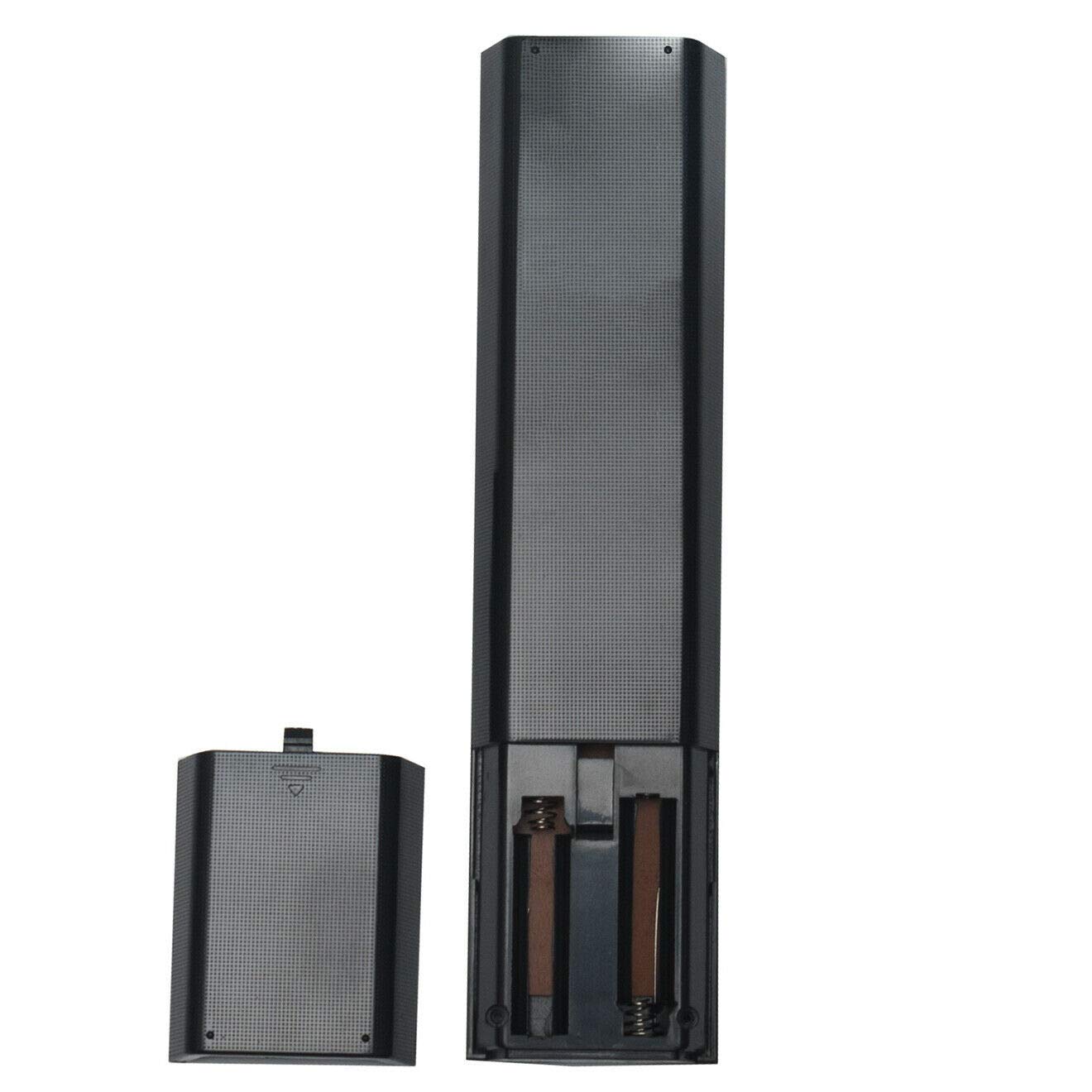 RM-YD096 Replace Remote Control for Sony TV Bravia KDL-60R520A KDL-40EX645 KDL-46EX640
