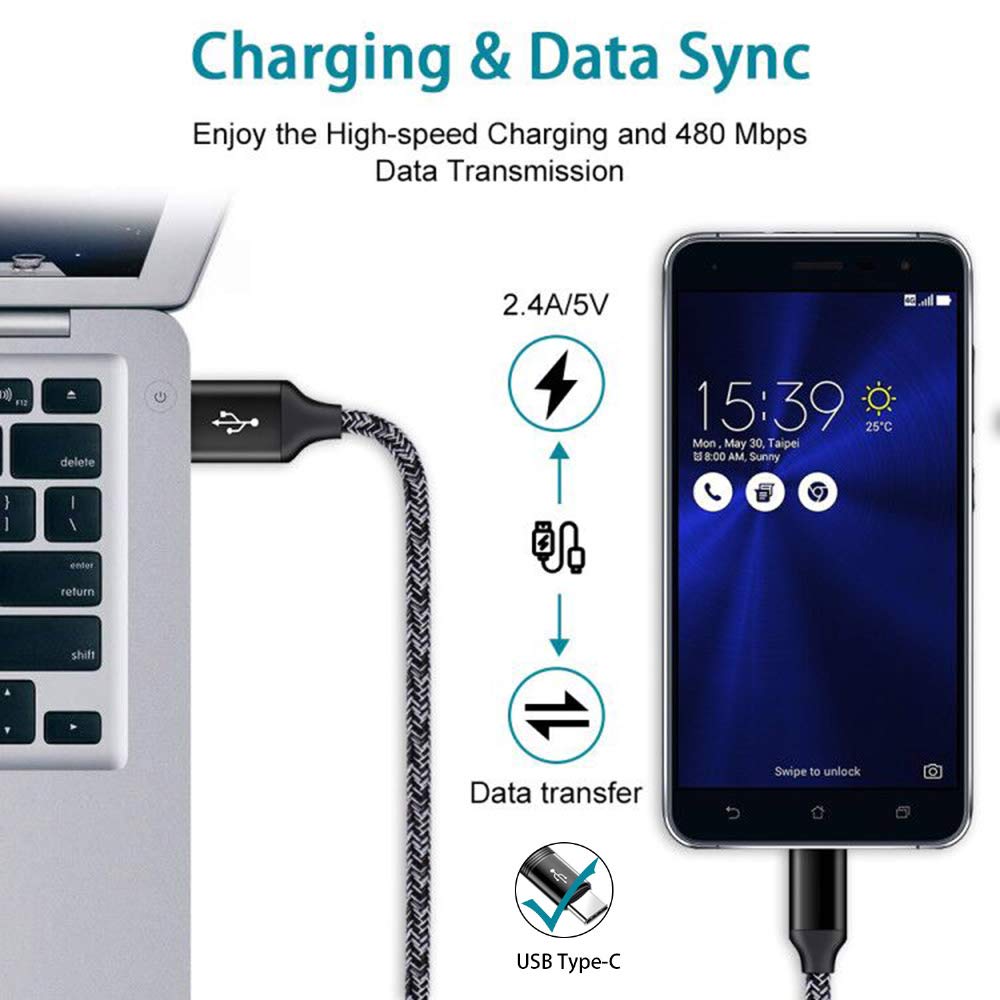 Quick Charge 3.0 Fast Charging Block for Samsung Galaxy A17 S26 Ultra S26+ S25 A16 5G S24 S23 S22 S21 A51 S20 A11 A13 5G A53 A20 A21 S10e Note 20 A32