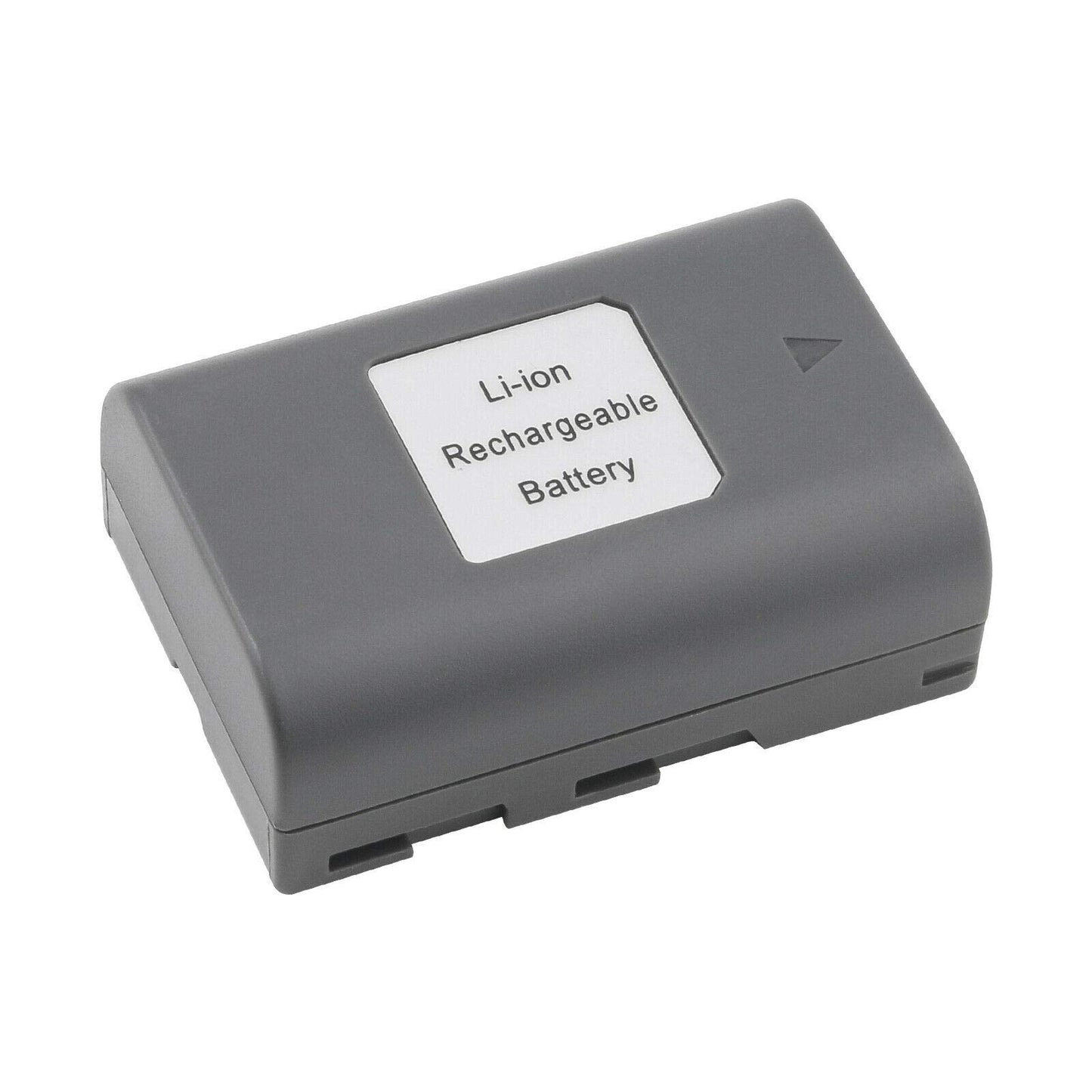 Kastar 1-Pack SB-L110 Battery and AC Wall Charger Replacement for Samsung SB-L110 SB-LS110 (NOT Compatible with SB-L110A), SB-L220 SB-LS220, SB-L70