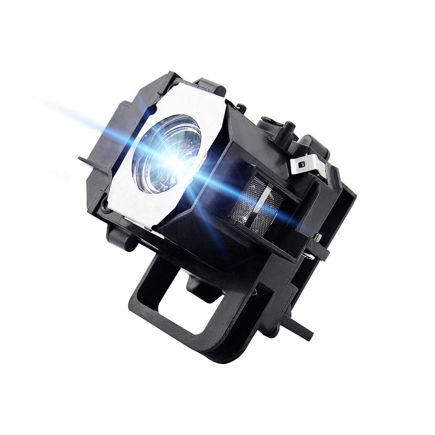 Stanlamp ELP49/V13H010L49 HC8350 Replacement Projector lamp Bulb for Epson Elplp49 PowerLite Home Cinema EH-TW2800 TW2900 TW3000 6100 7100 8345 8350