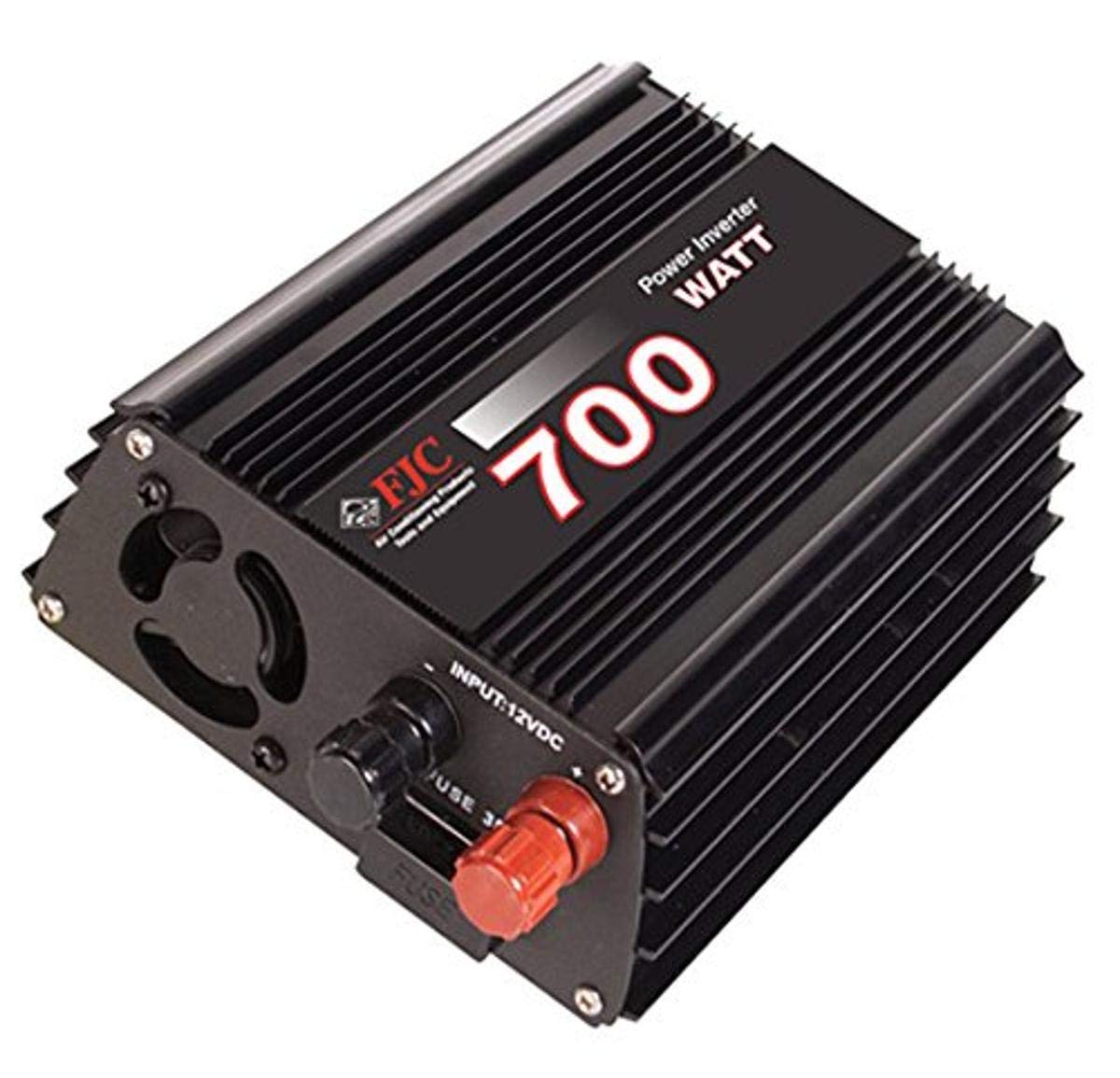 FJC (53070 700W Power Inverter