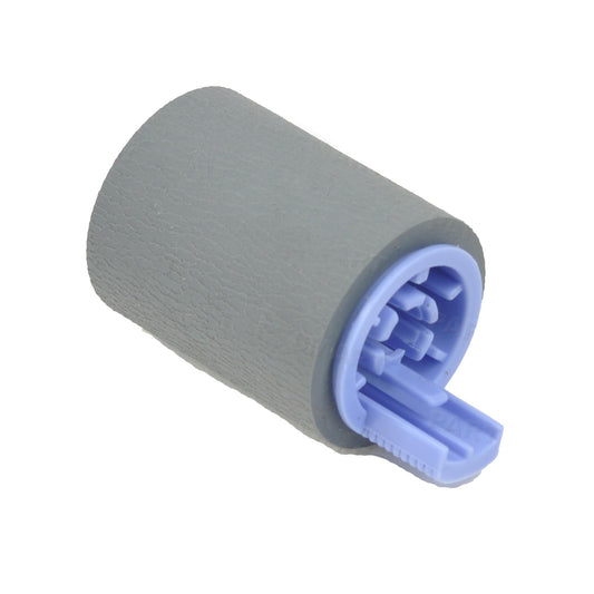 Partsmart New RF5-1885-000 Feed/Separation Roller, Tray 2 Compatible with HP Color Laserjet 4500 Laserjet 4000 Laserjet 4050