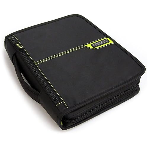 Skooba R750-300 Cable Stable DLX (Black)