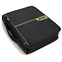 Skooba R750-300 Cable Stable DLX (Black)