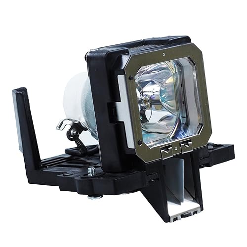 STAR-LAMP PK-L2312UG Replacement Projector Lamp Bulb for JVC