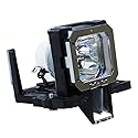 STAR-LAMP PK-L2312UG Replacement Projector Lamp Bulb for JVC