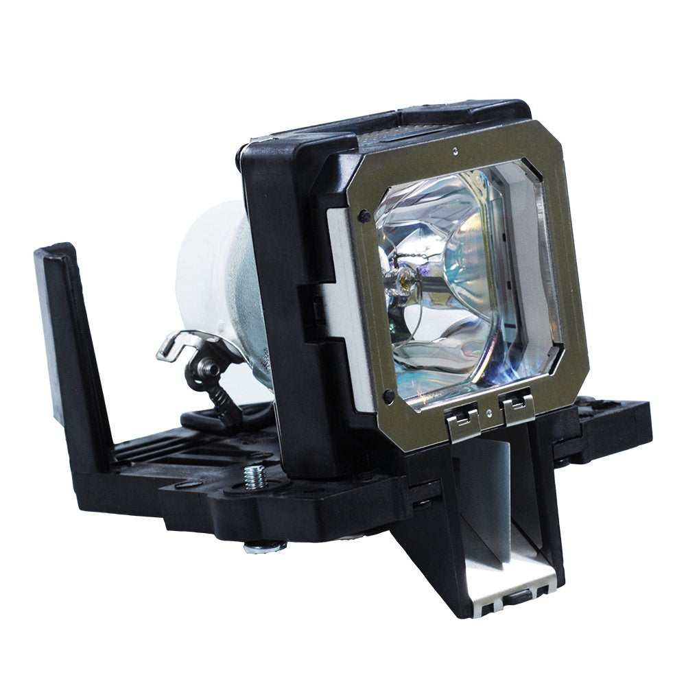 STAR-LAMP PK-L2312UG Replacement Projector Lamp Bulb for JVC
