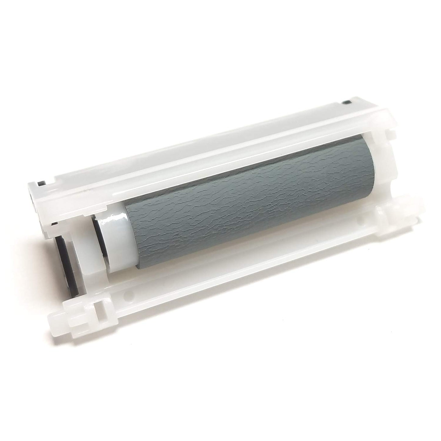 Altru Print J8J70-67903-AP Tray 1 Roller Maintenance Kit for Laser Printer M607, M608, M609, M631, M632, M633 (110V) Includes RL2-1566 Pickup Roller