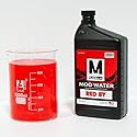 ModMyMods ModWater PC Coolant- Red UV – 1 Liter (MOD-0277)