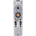 Replacement for DirecTV RC65 Universal IR Remote Control