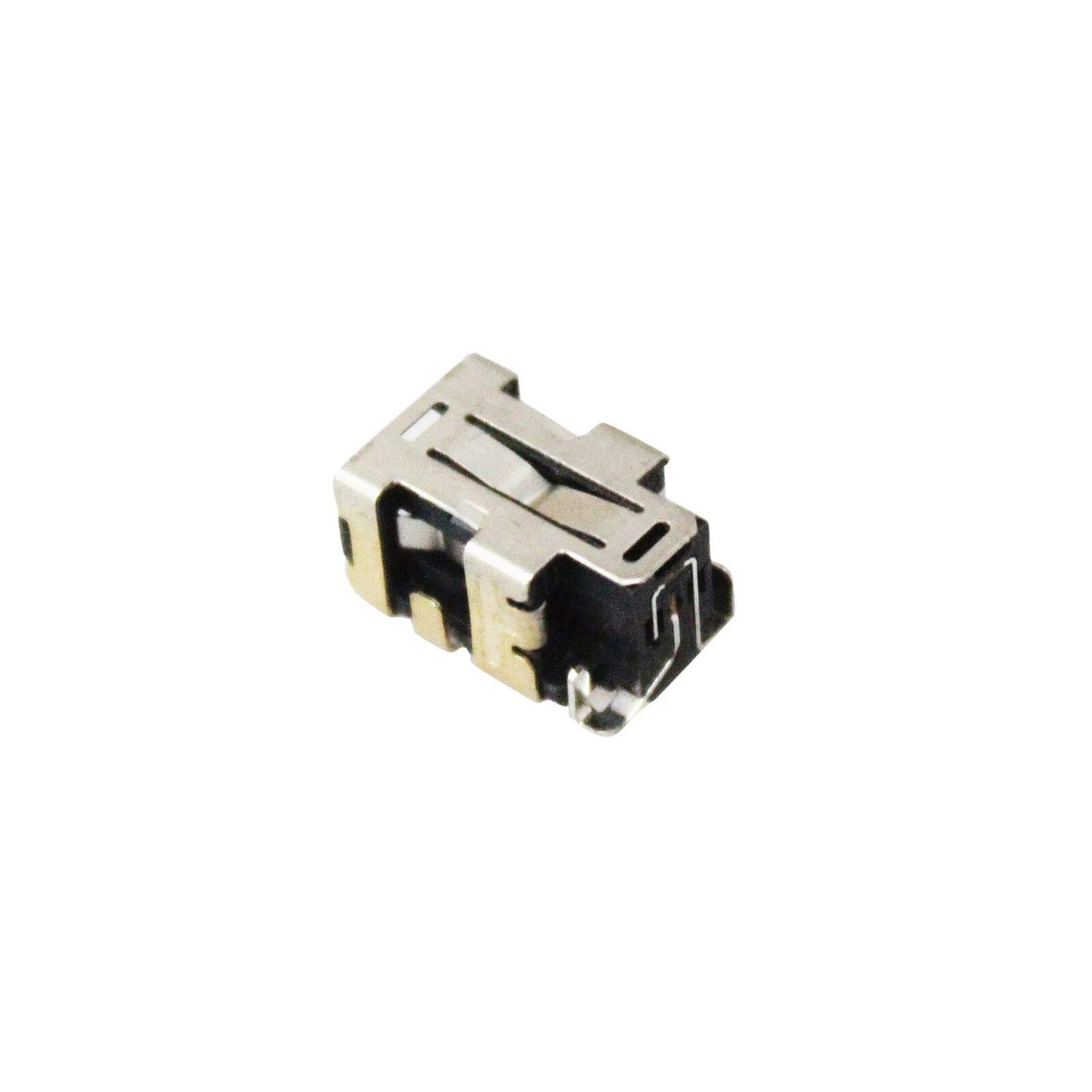 GinTai DC in Power Jack for Asus ZenBook Pro UX501 UX501J UX501VW UX501JW /Q534U Q534UX Q535UX-BBI7T16