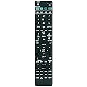 ZdalaMit Home Theater System AH59-02131F Replacement Remote Control Compatible with Samsung Home Theater HTZ320 HTTZ322 HTTZ322T HTTZ325 HTZ420