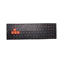 New Keyboard Replacement for ASUS ROG Strix GL502V GL502VM GL502VS GL502VT GL502VY GL702VT GL702VS GL702VM GL702 GL702ZC Laptop Backlit US