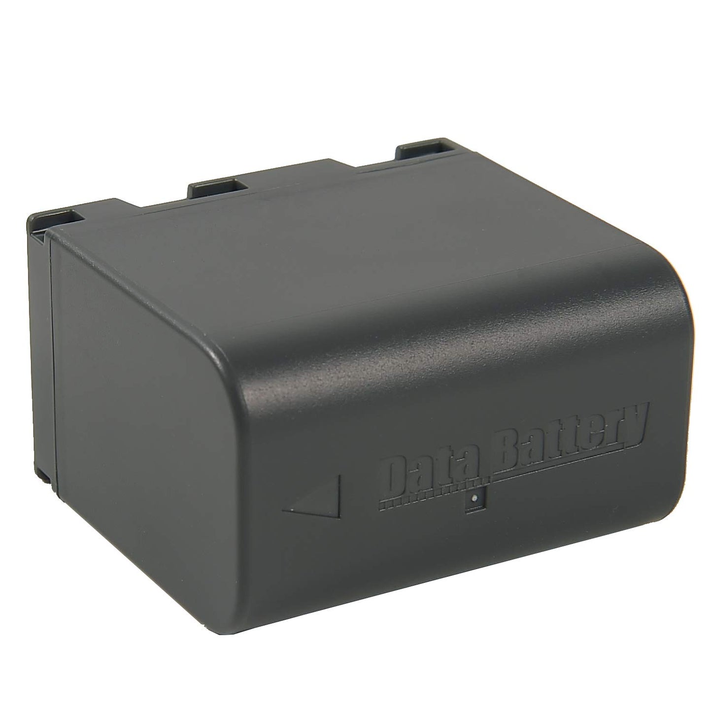 DSTE BN-VF823 BN-VF823U Li-ion Battery Compatible Jvc Everio GS-TD1 GY-HM70U GY-HM100U GY-HM150U GZ-HMZ1U GZ-MG230 GZ-MG255 GZ-MG275 GZ-MG330 GZ-MG335