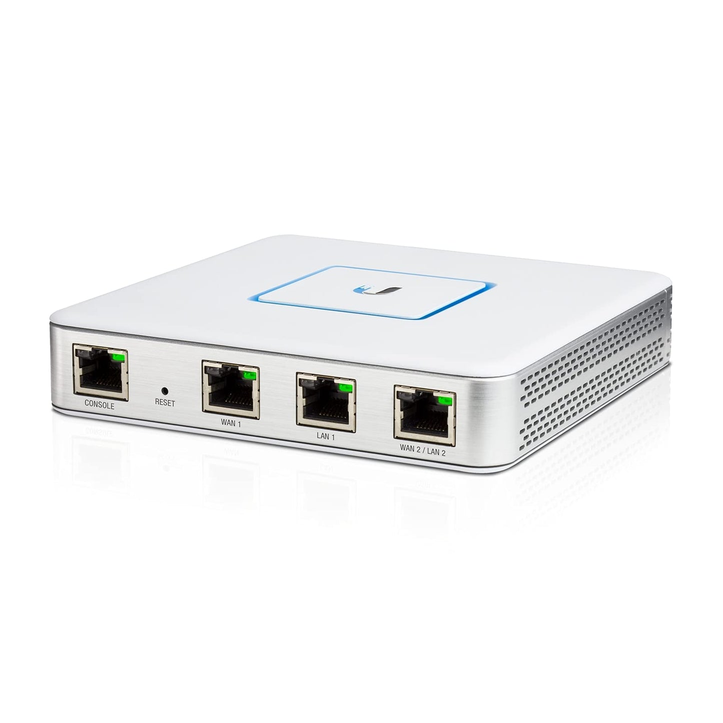 Ubiquiti Unifi Security Appliance (USG), Single,White