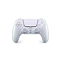 PlayStation DualSense™ Wireless Controller - Chroma Pearl