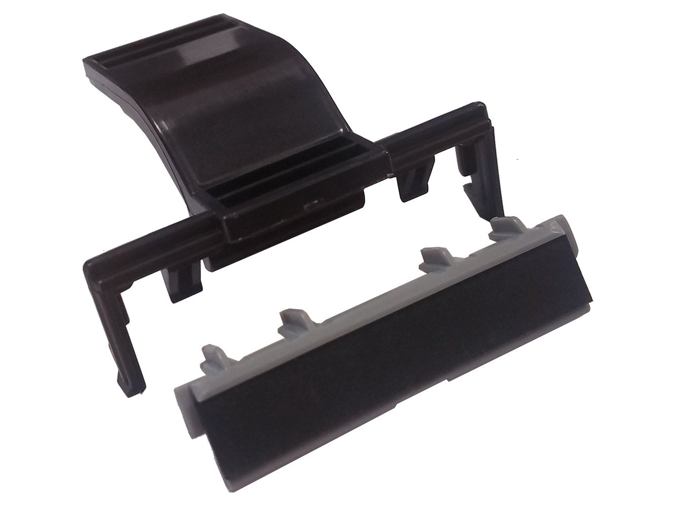 Altru Print CP5525-RK-AP Roller Kit for Color Laser Printer CP5225 / CP5525 / M750 / M775 Includes Rollers for Tray 1/2 / 3/4 / 5/6