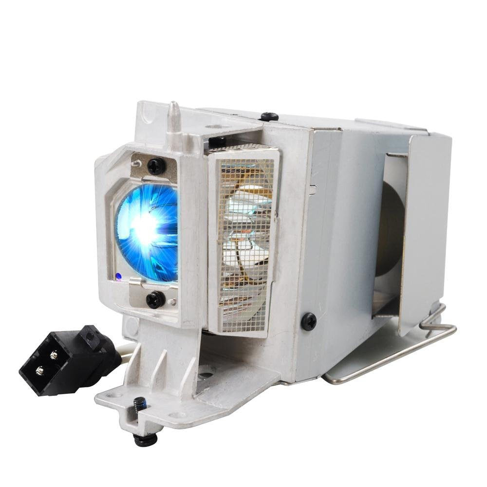 AWO Original P-VIP190W Lamp Bulb for MC.JH111.001/MC.JPV11.001/MC.JN811.001 with Housing for ACER