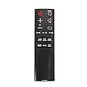 AH59-02692E Replaced Remote fit for Samsung Soundbar HW-J355 HW-J450 HW-J460 HW-J550 HW-J551 HW-J6000 HW-J6001 HW-JM35 HW-JM45 HW-JM45C HW-JM6000