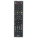 New SE-R0402 Replace Remote Control for Toshiba Blu-ray BDX4200 BDX4150KU BDK21 BDX2200 BDX2150