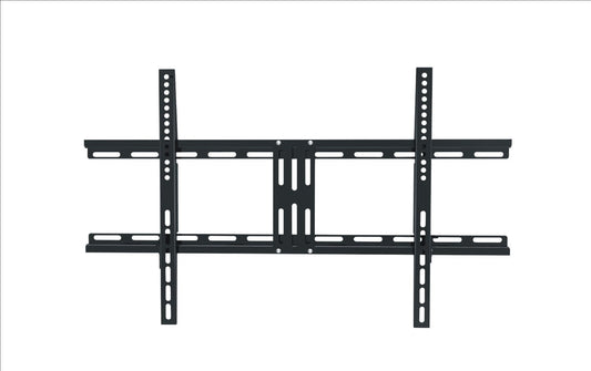 Mount World 1009 Low Profile Flush Wall Mount for Sanyo 37 40 42 46 50 52 55 58 65 '' inch TV DP37647 LMU-TK40C1 LMU-TK40C2 LMU-TK40D2