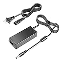 TAIFU 24V Power Supp22ly Cord for Vizio Sound Bar VSB200 VSB207 VSB210WS VHT510 VHT215 VHT210 VSB210 VSB206 VSB206WS VSB205 Soundbar Speaker System…