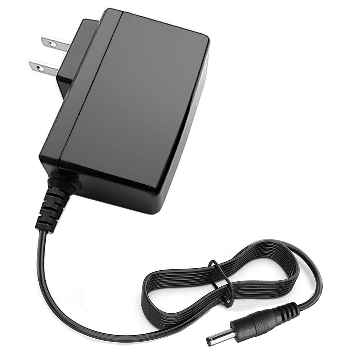 UpBright 15V AC/DC Adapter Compatible with Schumacher Red Fuel SL65 SL 65 SL1 SL1316 SL161 Sealey SL65S RedFuel Lithium Ion Portable Jump Starter…