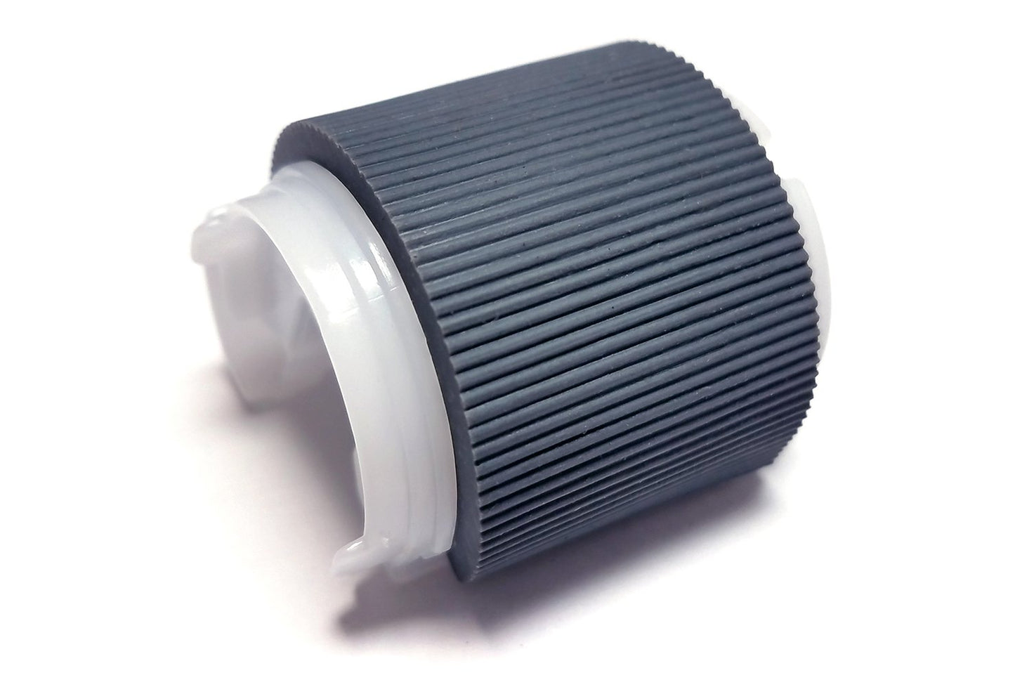 Altru Print 2300-RK-AP Roller Kit for Laser Printer 2300 Includes Transfer Roller & Tray 1/2 Rollers