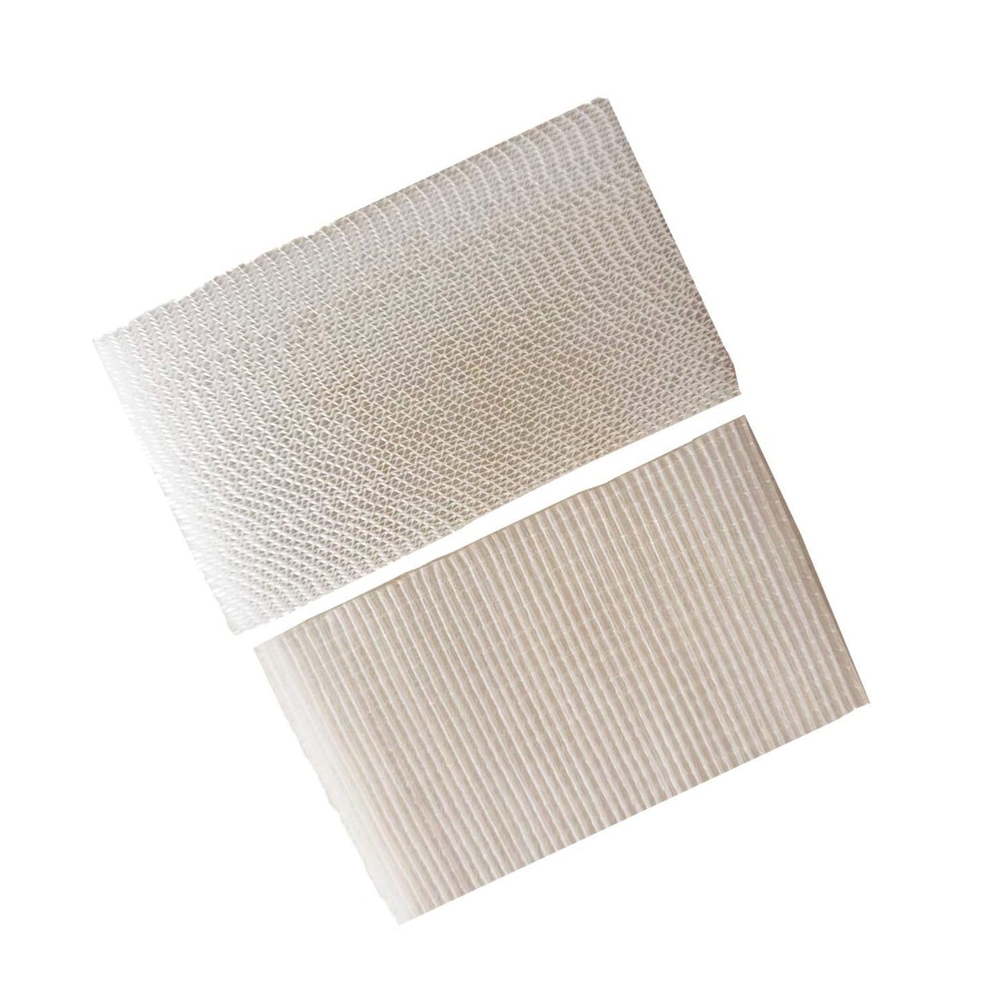 Greenafil Replacement Filter Compatible with Hitachi CP-A200 CP-A52 ED-A101EF ED-A111EF Dukane 8101H ImagePro 8103H Part No. UX35381 Projector