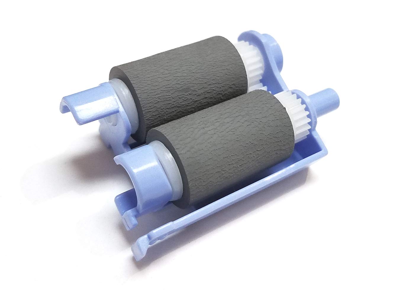Altru Print M402-RK-AP Roller Kit for Laser Printer Pro M402, M403, M426, M427 Includes Transfer Roller & Tray 1-2 Rollers, Supports RM2-5399