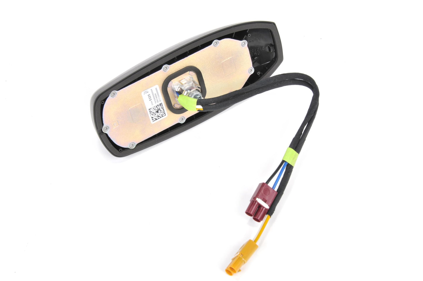 GM Genuine Parts 23345325 High Frequency Antenna