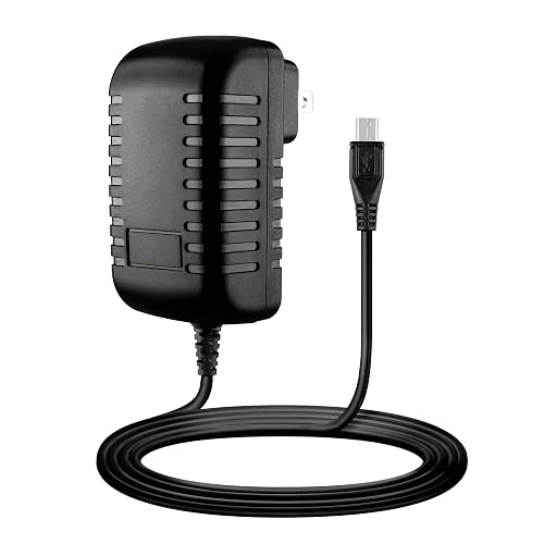 PK Power Charger Charging Adapter for Samsung Galaxy J1 J2 J3 J5 J7 J9