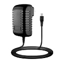 PK Power Charger Charging Adapter for Samsung Galaxy J1 J2 J3 J5 J7 J9